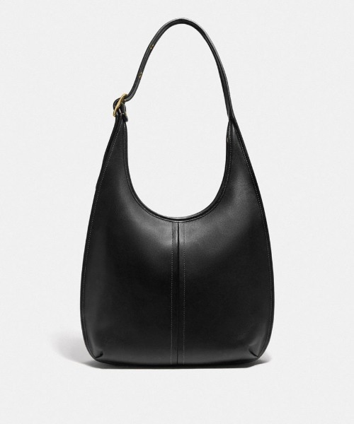 COACH（コーチ）の「エルゴ ショルダー バッグ 33（ショルダーバッグ