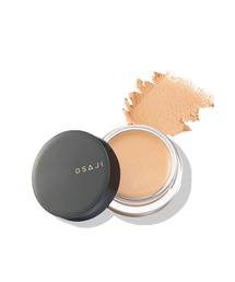 OSAJI | オサジ ニュアンス フェイスカラー(チーク)