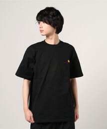 Carhartt | Carhartt/カーハート　Tシャツ　I029007890021S(Tシャツ/カットソー)