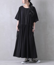 黒 ワンピース に該当するレディースファッション通販 Zozotown