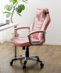 東京家具（トウキョウカグ）の「ゲームチェア（家具）」