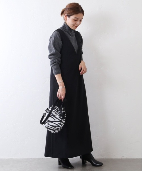 JOURNAL STANDARD（ジャーナルスタンダード）の「シックトロV