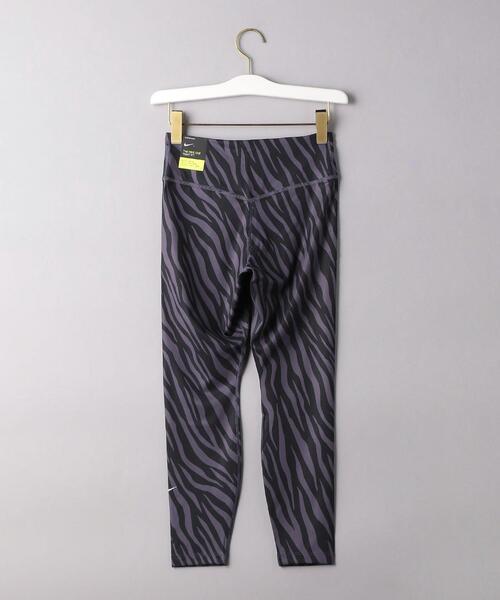 UNITED ARROWS（ユナイテッドアローズ）の「＜NIKE（ナイキ