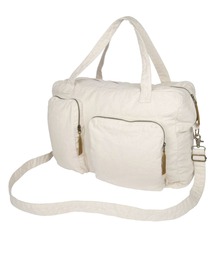 Numero 74/Multi Bag