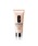CLINIQUE�i�N���j�[�N�j�́u���C�X�`���[ �T�[�W �I�[�o�[�i�C�g �}�X�N�i��p�ێ��}�X�N�j�i�p�b�N/�t�F�C�X�}�X�N�j�v�b���̑�