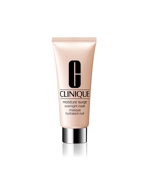 新品未使用】クリニーク♡CLINIQUE♡モイスチャーサージ♡まとめ