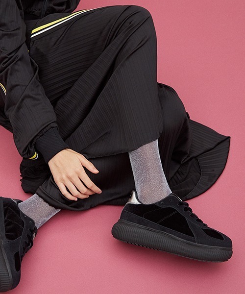 セール ブランド古着 ローカットスニーカー スニーカー Onitsuka Tiger オニツカタイガー のファッション通販 Zozoused