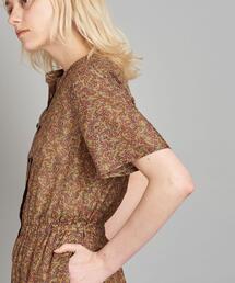 Steven Alan（スティーブンアラン）の「＜Steven Alan＞∴LIBERTY