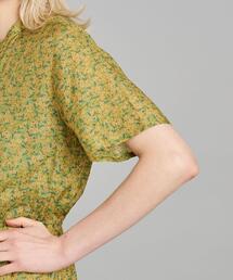 Steven Alan（スティーブンアラン）の「＜Steven Alan＞∴LIBERTY