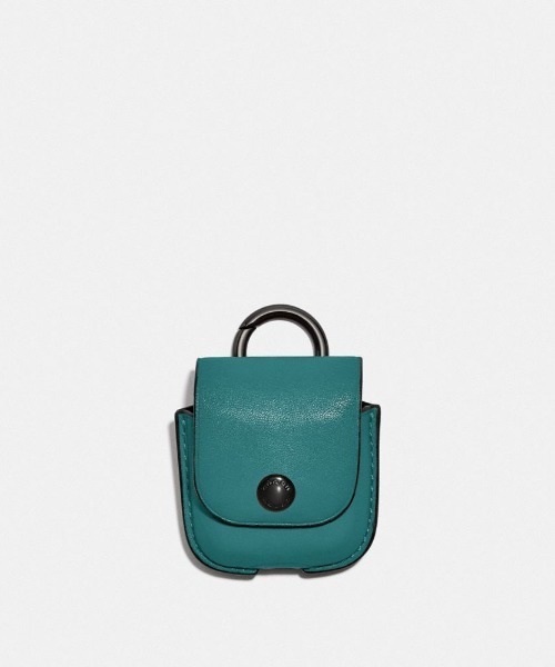COACH（コーチ）の「【オンライン限定】ワイヤレス イヤーバッド