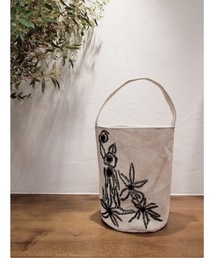 BEARDSLEY | 《KHADI&CO》トートバッグ(トートバッグ)