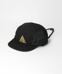 green label relaxing（グリーンレーベルリラクシング）の「GLR メッシュ キャップ / 帽子（キャップ・キッズ）」