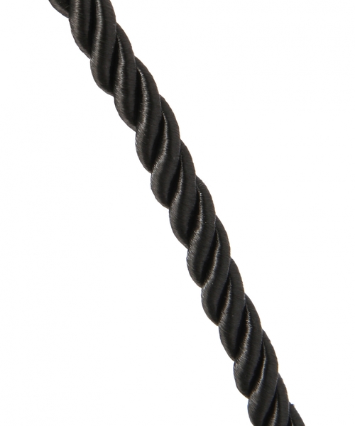 Another Edition(アナザーエディション)の「AE リバーシブル Boa TOTE◆(ショルダーバッグ・レディース・ブラウン/オリーブ・フリー)」の8枚目の写真