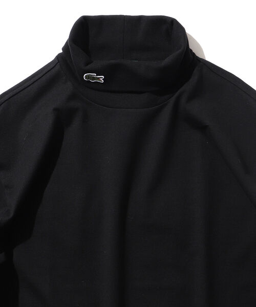 LACOSTE（ラコステ）の「LACOSTE × BEAMS LIGHTS / 別注
