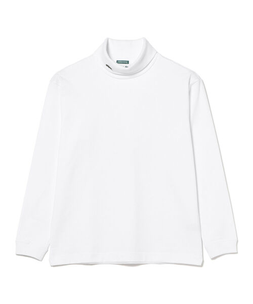 LACOSTE（ラコステ）の「LACOSTE × BEAMS LIGHTS / 別注