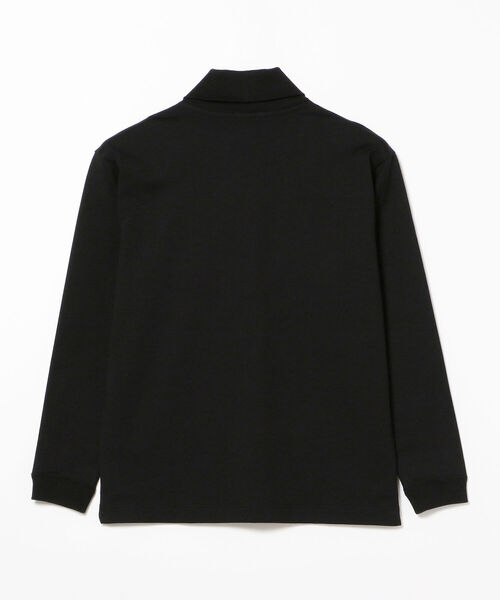 LACOSTE（ラコステ）の「LACOSTE × BEAMS LIGHTS / 別注
