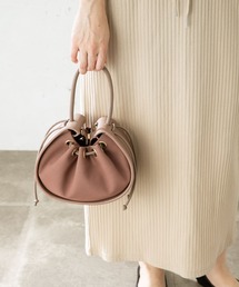 URBAN RESEARCH Sonny Label | フェイクスェードワンショルダーバッグ(ショルダーバッグ)