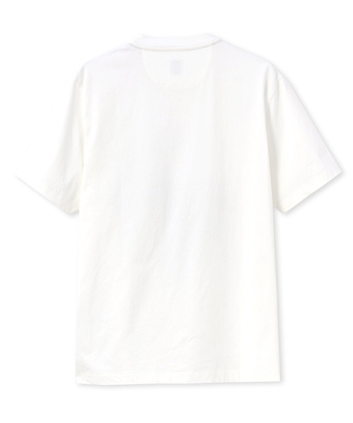 Paul Smith（ポールスミス）の「Cowboy プリントTシャツ