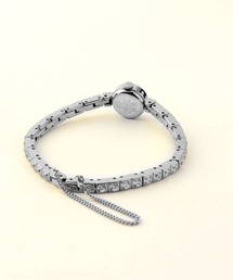 KATHARINE HAMNETT LONDON （キャサリンハムネットロンドン）の