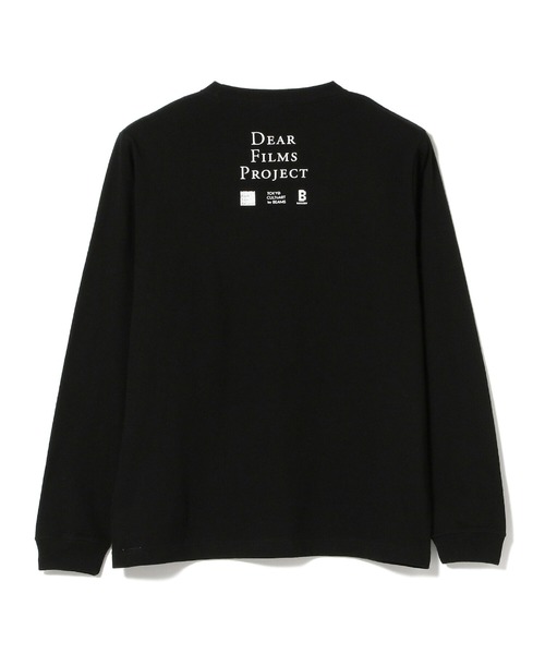 TOKYO CULTUART by BEAMS（トウキョウカルチャートバイビームス）の