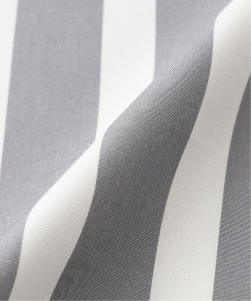 EDIFICE（エディフィス）の「パターンハンカチ2（ハンカチ/ハンドタオル・メンズ・チャコールグレー/ネイビー/ブラウン/サックスブルー/ピンク/グリーン/ブルー系その他/ブルー/その他4/その他7/その他10/その他11/その他16/その他18/その他19・FREE）」の18枚目の写真