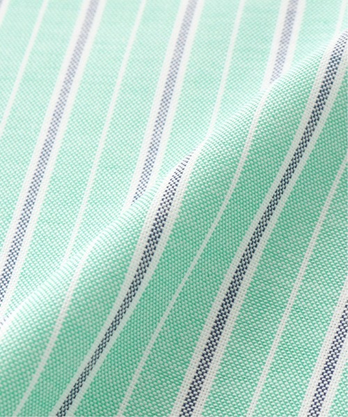 EDIFICE（エディフィス）の「パターンハンカチ2（ハンカチ/ハンドタオル・メンズ・チャコールグレー/ネイビー/ブラウン/サックスブルー/ピンク/グリーン/ブルー系その他/ブルー/その他4/その他7/その他10/その他11/その他16/その他18/その他19・FREE）」の20枚目の写真