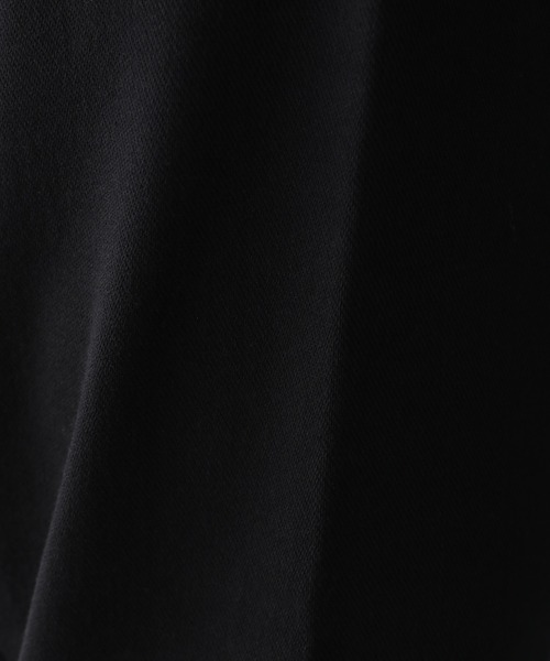 GLOBAL WORK(グローバルワーク)の「MOTIONTECH TPD (モーションテックテーパード)/955232(その他パンツ・メンズ・グレー系その他/ブラック/ネイビー/ベージュ/グレー系その他6/ホワイト系その他2/ブルー系その他/ブルー/ダークブルー・LARGE/MEDIUM/SMALL)」の13枚目の写真