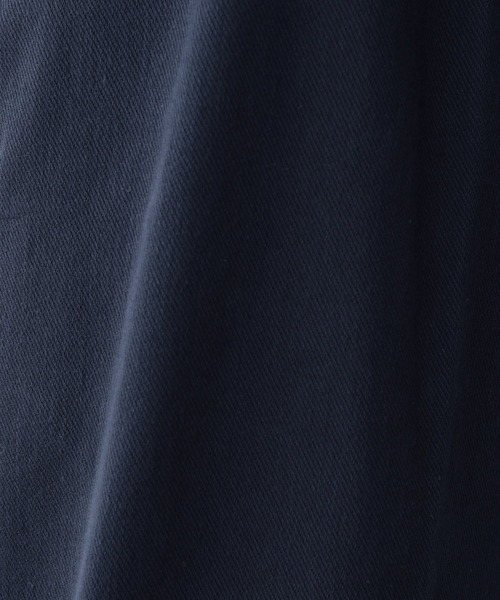 GLOBAL WORK(グローバルワーク)の「MOTIONTECH TPD (モーションテックテーパード)/955232(その他パンツ・メンズ・グレー系その他/ブラック/ネイビー/ベージュ/グレー系その他6/ホワイト系その他2/ブルー系その他/ブルー/ダークブルー・LARGE/MEDIUM/SMALL)」の17枚目の写真