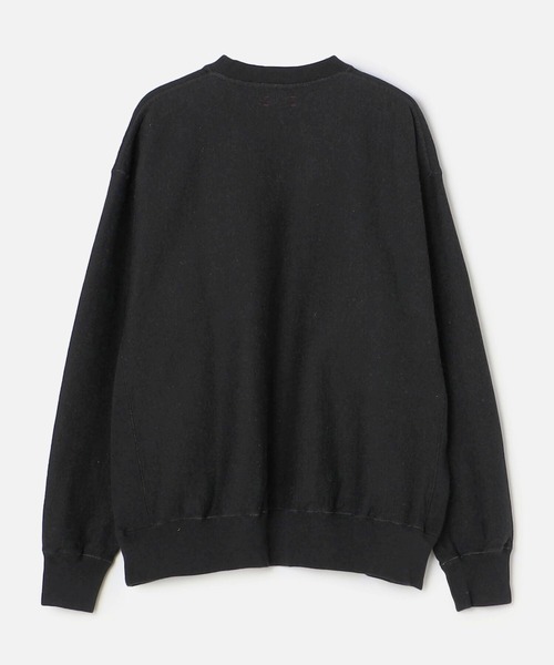 unfil スウェット SIZE 0 XS アイボリー トレーナー ブラック 綿 楽天市場】unfil スウェットの通販
