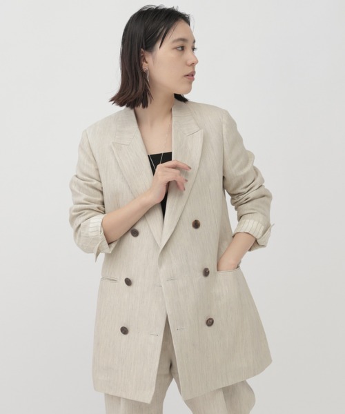 非売品】TYPE-MOON TRUMP COLLECTION5種類(全6種類) Yahoo