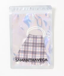 SAMANTHAVEGA(T}TxK)̃IWi`FbN}XN(̑)