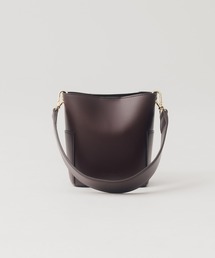 RANDEBOO | Mini bucket bag(ショルダーバッグ)