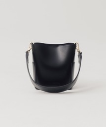 RANDEBOO | Mini bucket bag(ショルダーバッグ)