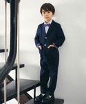D.fesense(ディーフェセンス)の「フォーマルスーツ/小物(スーツセット)」
