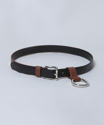 kotohayokozawa ベルト コトハヨコザワ kotohayokozawa ベルト 「kotohayokozawa(コトハヨコザワ