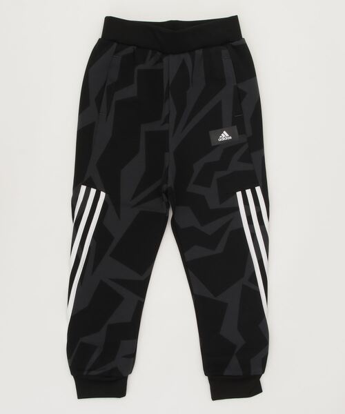 ★新品タグ【adidas/アディダス スウェットパンツ ライトグレー メンズMサイズ】CLIMALITE 上質な生地★