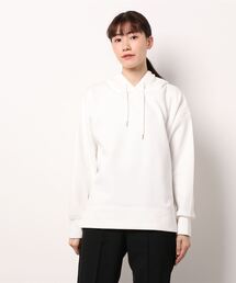 Te chichi TERRASSE | ダンボールパーカー(パーカー)