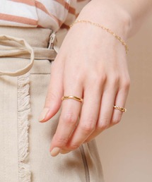 シンプリーリング