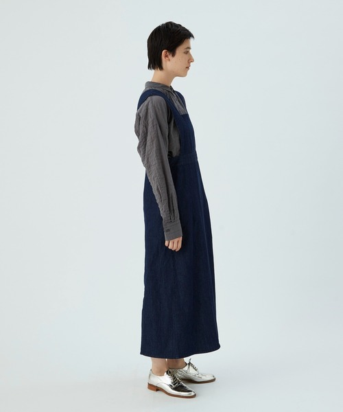 非売品 国立台北芸術大学 2008 製作 台湾 taipei ART 作品集 非売品 国立台北芸術大学 2008 製作 台湾 taipei ART 作品集 【公式通販】
