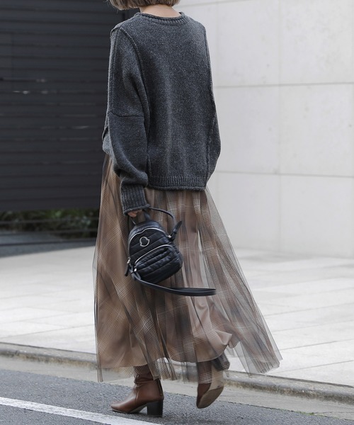 audrey and john wad（オードリーアンドジョンワッド）の「【Audrey