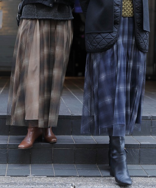 audrey and john wad（オードリーアンドジョンワッド）の