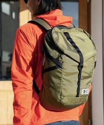 STREAM TRAIL(�X�g���[���g���C��)��CORRIDOR�@�R���h�[(�o�b�N�p�b�N/�����b�N)