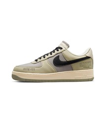 NIKE | NIKE AIR FORCE 1 GTX(スニーカー)