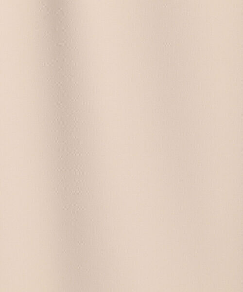 NOLLEY’S(ノーリーズ)の「ウォッシャブルダブルクロススーツスカート(スカート・レディース・ベージュ/ネイビー・40/38/36)」の20枚目の写真