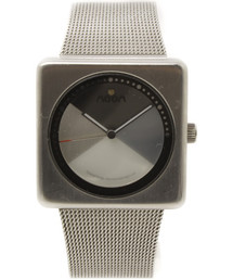 noon | 腕時計(アナログ腕時計)