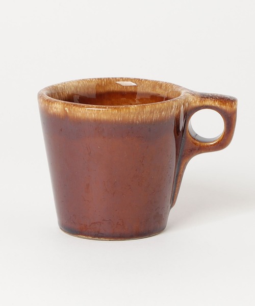 Édito フランス語教材 C1 DVD付きとカイエ