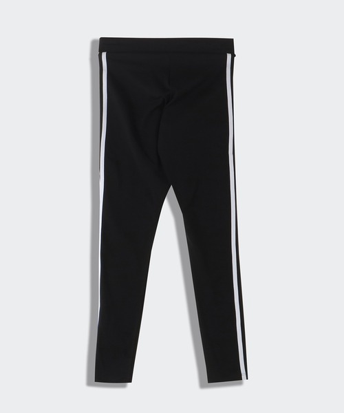 adidas（アディダス）の「アディカラー クラシックス スリー