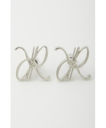 rienda | RRピアス&イヤリング(ピアス（両耳用）)