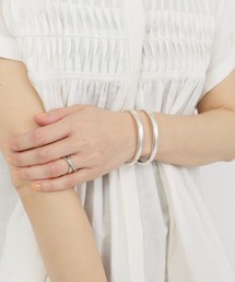 IENA | 【PHILIPPE AUDIBERT/フィリップ・オーディベール】Aidenブレスレット(ブレスレット)