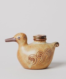 TODAY'S SPECIAL（トゥデイズスペシャル）の「鳥の汁差し/346699（キッチンツール）」